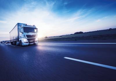 A greener way to shop online