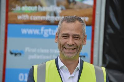 In a year like no other UPN has continued to grow strongly