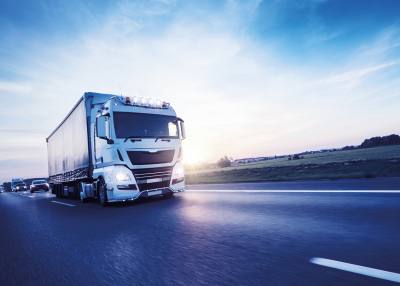 Managing demand while meeting consumers’ eco-expectations  to gain a competitive edge