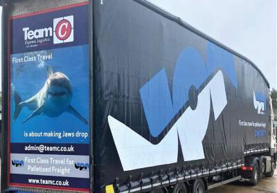 For UPN, 2022 is about “Making Jaws Drop”!