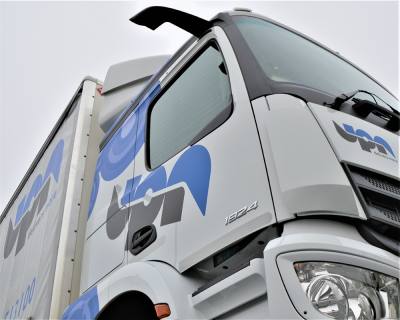 UPN introduces “DRIVE SERVICE QUALITY” initiative