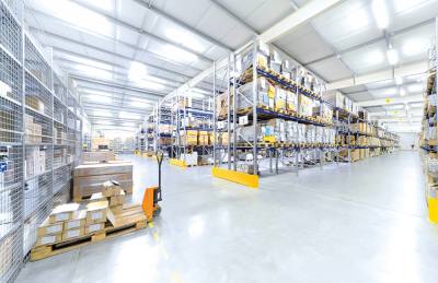Why repair a failing product or substrate with the same traditional product — over and over again?