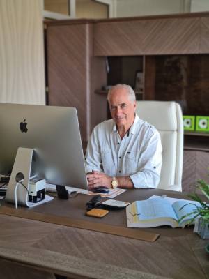 Celebrating 30 years at the forefront of Dangerous Goods Compliance