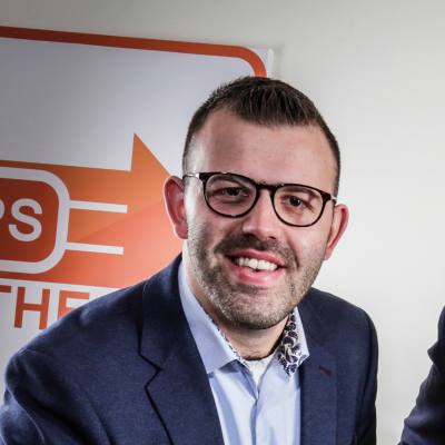 The Cost of Compliance