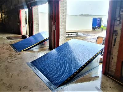 Continued Growth and Success for ALEM