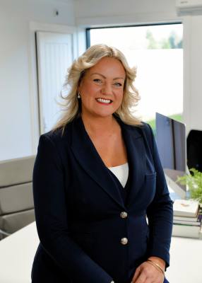 TruTac builds the team as workplace accreditations roll in