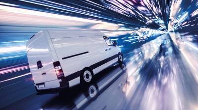 Descartes Unveils Enhanced Solutions and Integrations at its Routing, Mobile and Telematics Innovation Forum