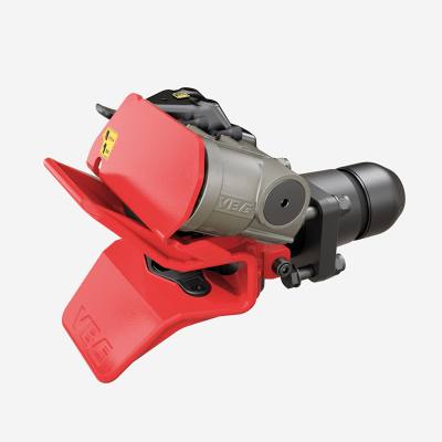 VBG Smart Generation Couplings