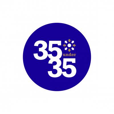 Submissions now open for CILT’s annual 35 under 35 list
