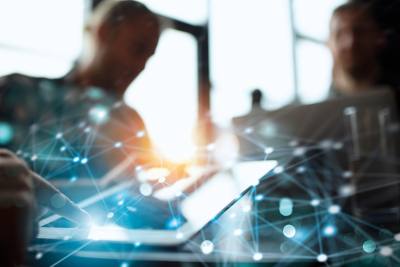 Building Resilience: Leveraging Technologies for Customs and Regulatory Compliance