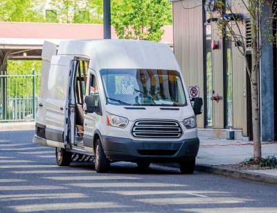 Real-time transport visibility platform: What is it and why should you invest in one?