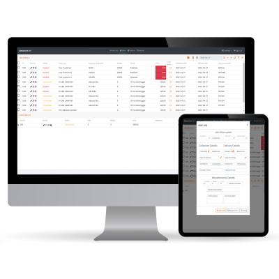 AI: a threat to transport managers or a valuable tool for the future?