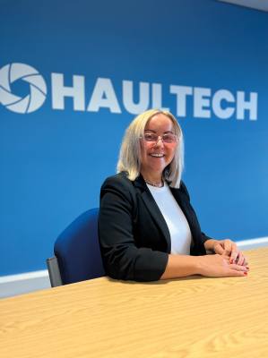 Why family values matter: A personal approach to TMS