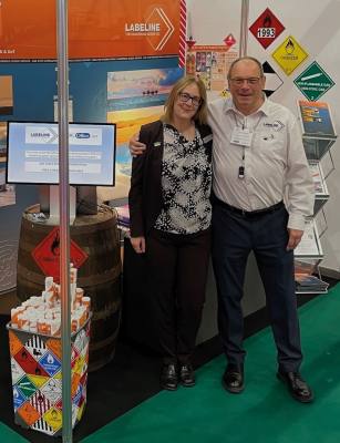 Dangerous Goods by Road – how is ADR interpreted differently in the UK than elsewhere?