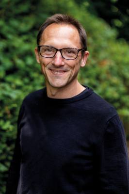 Driving the Digital Revolution: How tmWare’s Intelligent Engine Redefines Logistics for the Remote Era