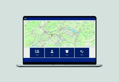 Beyond the Seal: Unisto’s Digital Evolution in Loss Prevention