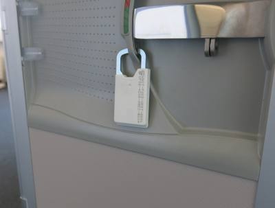 Intelligent marking – who needs to know?