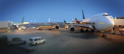 Descartes – the best kept secret in logistics?