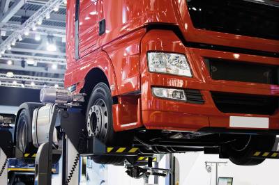 Are you spending too much time identifying parts?