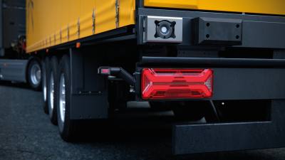 Aspöck Systems – The Art of Lights