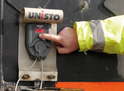 Environmental Sealing for the 21st Century