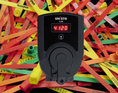 The future with  environmental & efficiency benefits