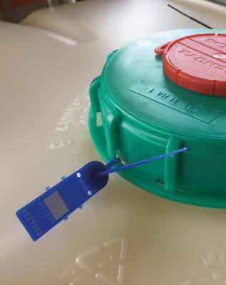 Safety, Security & Control  in Extraordinary Times