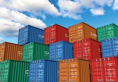 The Value of Global Trade Insights in Navigating Covid-19 Supply Chain Disruptions