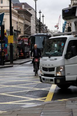 Vision UK is the UK’s leading developer of on-vehicle  driver vision, CCTV systems & rear view camera systems