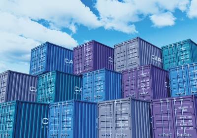 Brexit Preparations –  it’s Make or Break Time