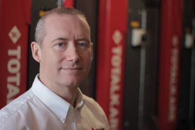 Business growth prompts Totalkare relocation to accommodate larger product portfolio