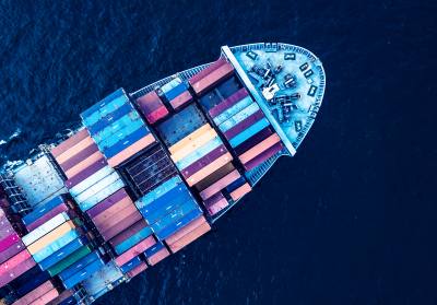 Brexit realities – early preparation remains crucial to supply chain success