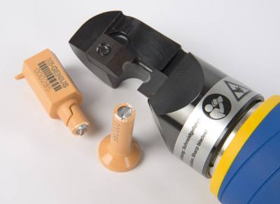 Security, Health and Safety –  Making a Difference