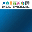 Multimodal