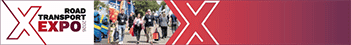 RTXShow