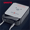 Unisto