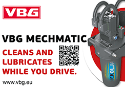 Advert